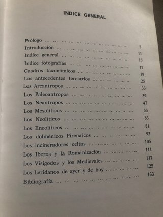 Lérida antropológica
