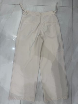 Pantalones vaqueros azules