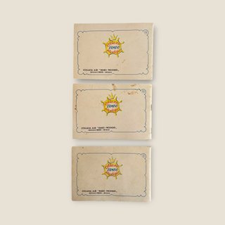 Lotto Libri e Quadernetti Vintage Anni 50/60
