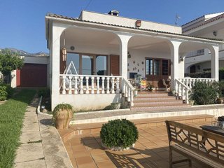 Casa en venta en Montsià de Mar en Alcanar