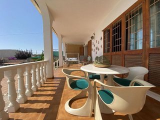 Casa en venta en Montsià de Mar en Alcanar