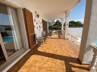 Casa en venta en Montsià de Mar en Alcanar