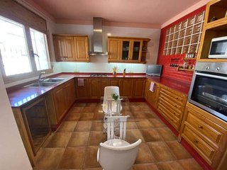Casa en venta en Montsià de Mar en Alcanar