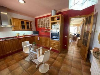 Casa en venta en Montsià de Mar en Alcanar