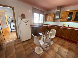 Casa en venta en Montsià de Mar en Alcanar