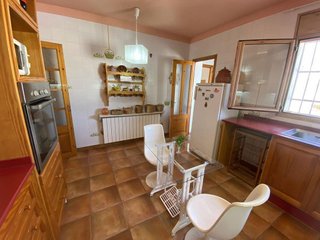 Casa en venta en Montsià de Mar en Alcanar