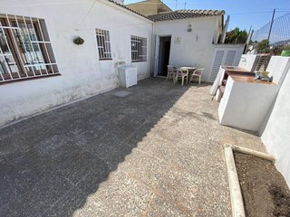 Casa en venta en Montsià de Mar en Alcanar