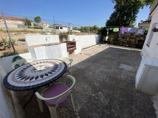 Casa en venta en Montsià de Mar en Alcanar