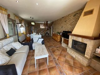 Casa en venta en Montsià de Mar en Alcanar