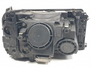 FARO IZQUIERDO LAND ROVER LAND ROVER RANGE ROVER SPORT (L320) 2005-2009