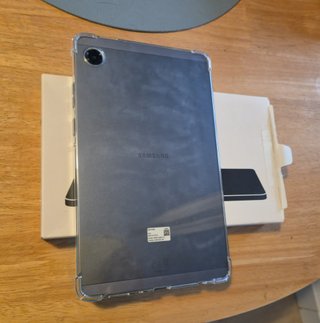 Samsung Galaxy Tab A11 128GB