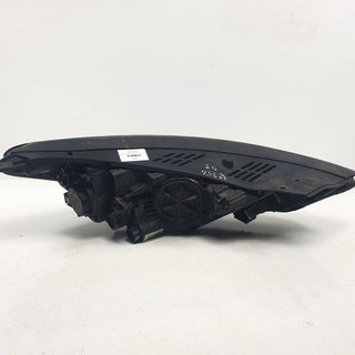 FARO IZQUIERDO HYUNDAI HYUNDAI TUCSON 2015-0