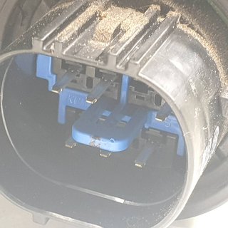 FARO IZQUIERDO HYUNDAI HYUNDAI TUCSON 2015-0