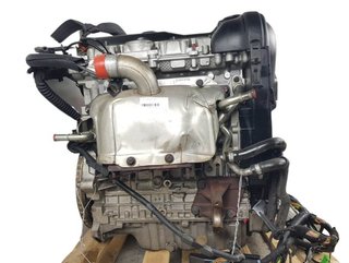 MOTOR COMPLETO VOLVO VOLVO V40 FAMILIAR 1995-2005