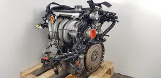 MOTOR COMPLETO VOLVO VOLVO V40 FAMILIAR 1995-2005