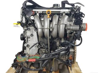 MOTOR COMPLETO VOLVO VOLVO V40 FAMILIAR 1995-2005