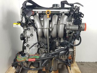 MOTOR COMPLETO VOLVO VOLVO V40 FAMILIAR 1995-2005