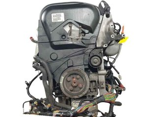 MOTOR COMPLETO VOLVO VOLVO V40 FAMILIAR 1995-2005