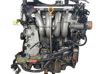 MOTOR COMPLETO VOLVO VOLVO V40 FAMILIAR 1995-2005