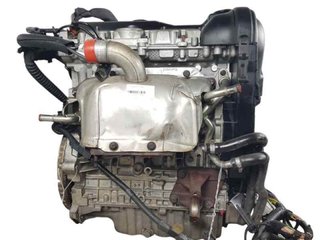 MOTOR COMPLETO VOLVO VOLVO V40 FAMILIAR 1995-2005