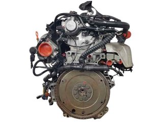 MOTOR COMPLETO VOLVO VOLVO V40 FAMILIAR 1995-2005