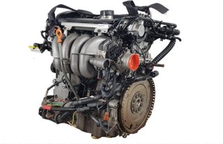 MOTOR COMPLETO VOLVO VOLVO V40 FAMILIAR 1995-2005