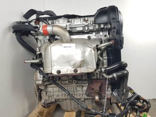 MOTOR COMPLETO VOLVO VOLVO V40 FAMILIAR 1995-2005