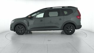 Dacia Jogger jogger hybrid extreme 7pl.