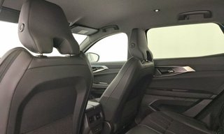 Renault Austral austral 1.2 e-tech hibrido techno 146kw