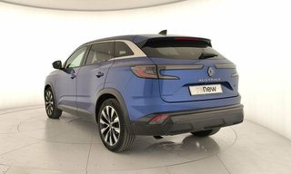 Renault Austral austral 1.2 e-tech hibrido techno 146kw