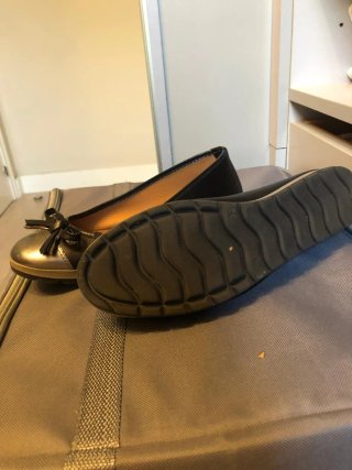Zapatos