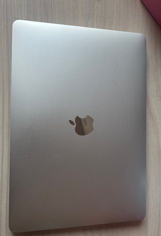 MacBook Air 13” 2019 128Gb