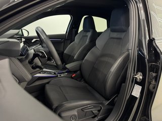 Audi S3 Sedan 2.0 TFSI 333cv Quattro S Tronic