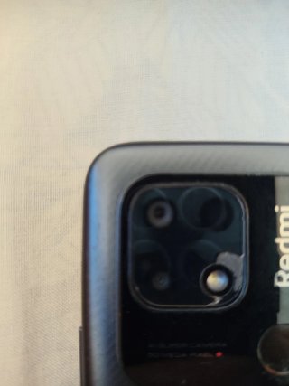Xiaomi Redmi 10C 128GB