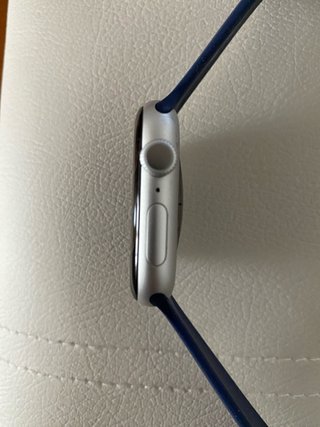 Apple Watch SERIE 10 - 46mm