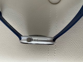 Apple Watch SERIE 10 - 46mm