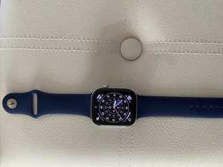 Apple Watch SERIE 10 - 46mm