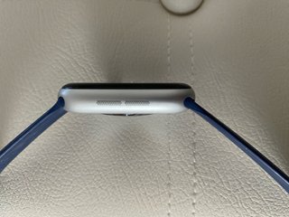 Apple Watch SERIE 10 - 46mm
