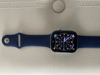 Apple Watch SERIE 10 - 46mm