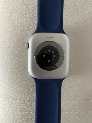 Apple Watch SERIE 10 - 46mm