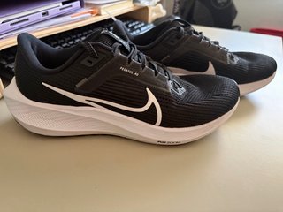 Nike Pegasus 40 Zapatillas Running mujer