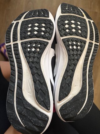 Nike Pegasus 40 Zapatillas Running mujer