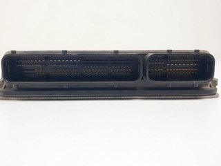 CENTRALITA MOTOR UCE TOYOTA TOYOTA YARIS 2014-2017