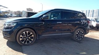Tapa motor renault 140414bd0a koleos ii 101454