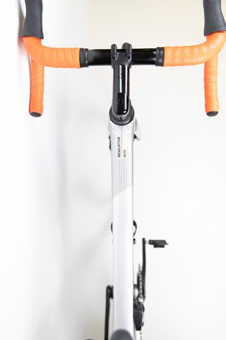 Bici Carretera KTM Revelator Alto Disc AXS
