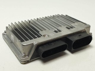 CENTRALITA CAMBIO AUTOMATICO BMW BMW SERIE 7 (E65/E66) 2001-2008