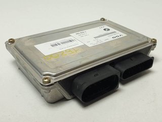 CENTRALITA CAMBIO AUTOMATICO BMW BMW SERIE 7 (E65/E66) 2001-2008