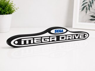 Letreros Decorativos Videojuegos Y Consolas