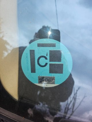 Citroen C4 2007