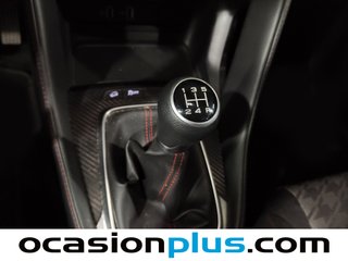 MG ZS 1.5 Comfort 78 kW (106 CV)
